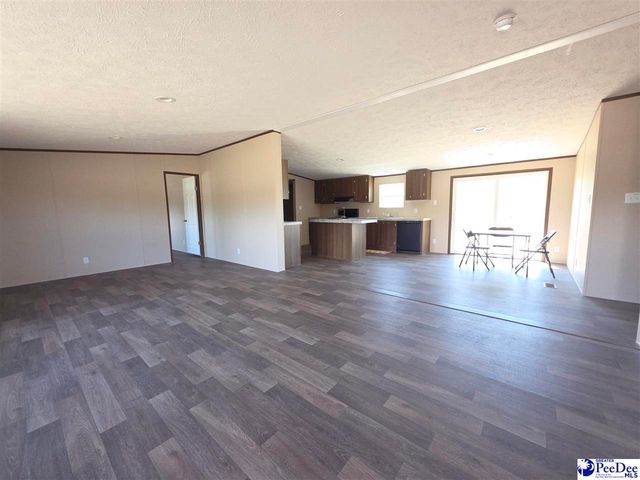 2005 Trent Drive, Dillon, SC 29536