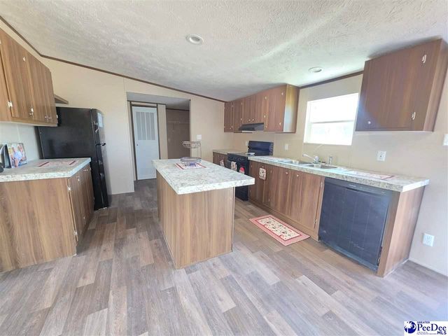 2005 Trent Drive, Dillon, SC 29536