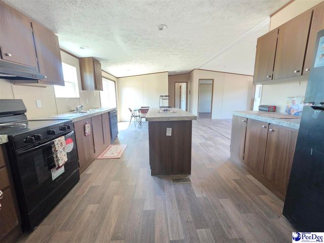 2005 Trent Drive, Dillon, SC 29536