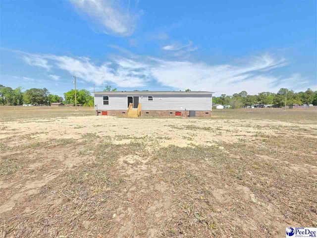 2005 Trent Drive, Dillon, SC 29536