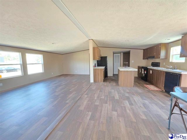 2005 Trent Drive, Dillon, SC 29536