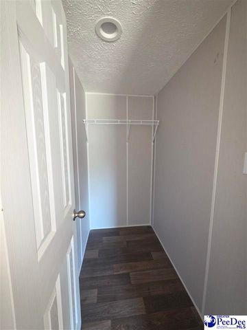 2005 Trent Drive, Dillon, SC 29536