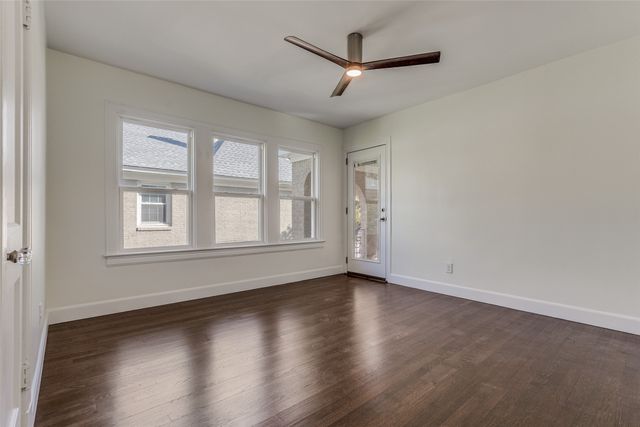 6117 Reiger Avenue, Dallas, TX 75214