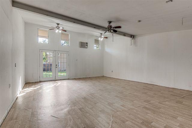 6117 Reiger Avenue, Dallas, TX 75214
