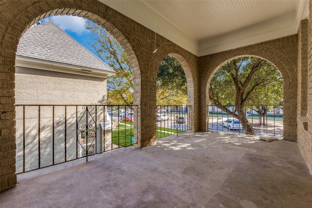 6117 Reiger Avenue, Dallas, TX 75214