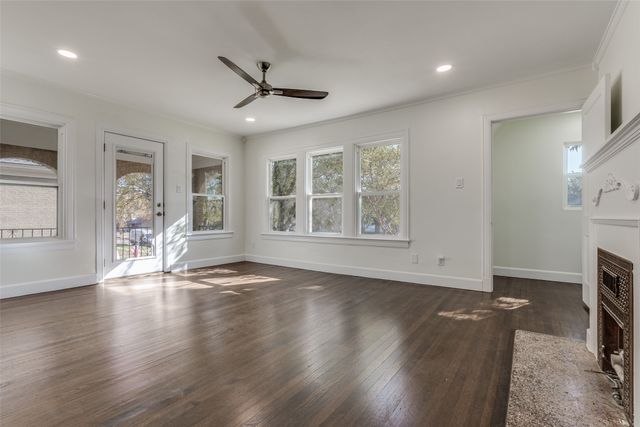 6117 Reiger Avenue, Dallas, TX 75214