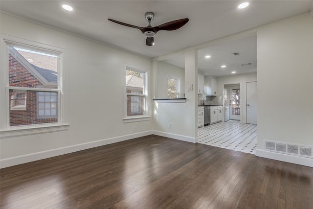 6117 Reiger Avenue, Dallas, TX 75214