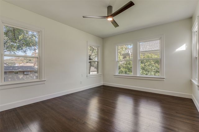 6117 Reiger Avenue, Dallas, TX 75214