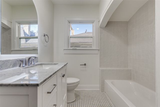 6117 Reiger Avenue, Dallas, TX 75214