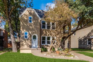 6117 Reiger Avenue, Dallas, TX 75214