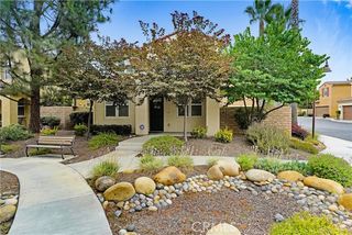 2917 Palmera Lane, Simi Valley, CA 93065