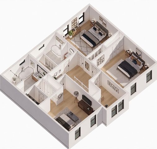 0 Wellington St, Dighton, MA 02715