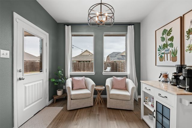 1825 Lake Grove Drive, Little Elm, TX 75068