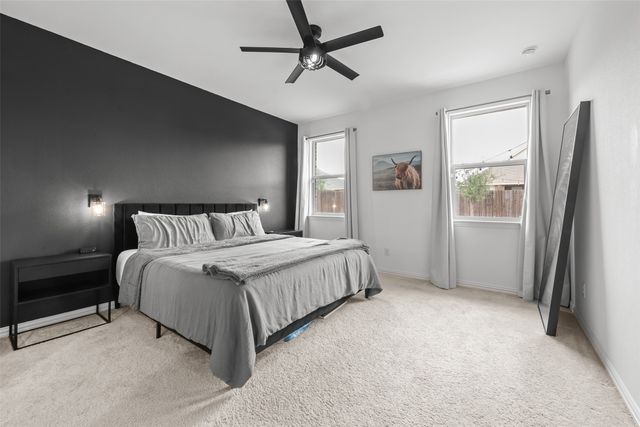 1825 Lake Grove Drive, Little Elm, TX 75068