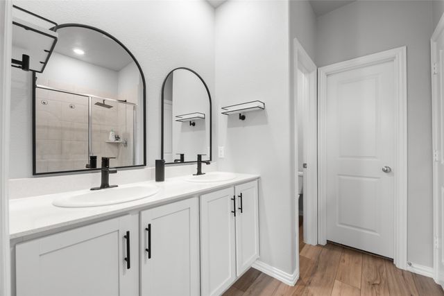 1825 Lake Grove Drive, Little Elm, TX 75068