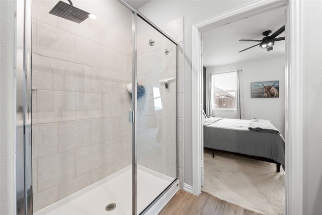 1825 Lake Grove Drive, Little Elm, TX 75068