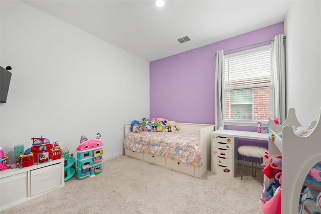 1825 Lake Grove Drive, Little Elm, TX 75068