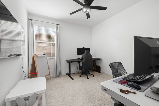 1825 Lake Grove Drive, Little Elm, TX 75068