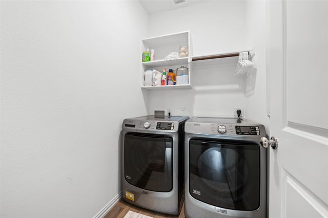 1825 Lake Grove Drive, Little Elm, TX 75068