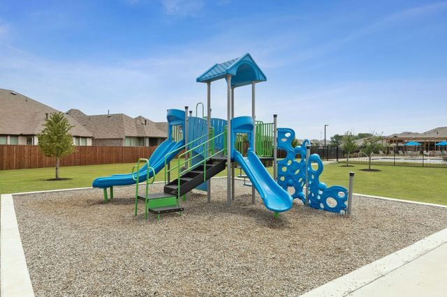 1825 Lake Grove Drive, Little Elm, TX 75068