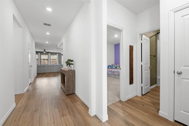 1825 Lake Grove Drive, Little Elm, TX 75068