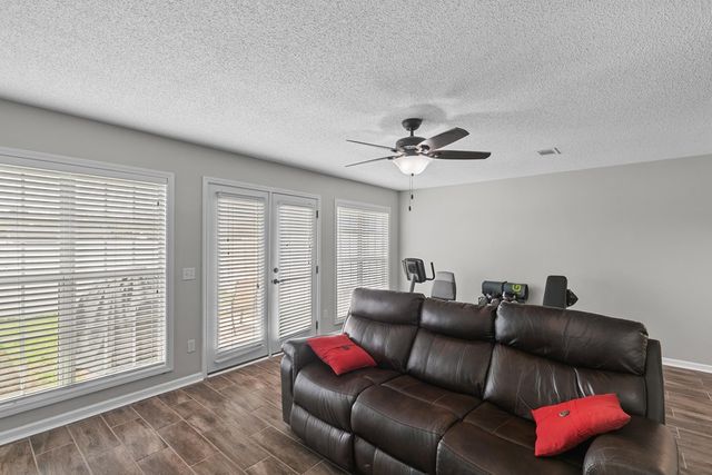 120 Baldwin Drive, Enterprise, AL 36330