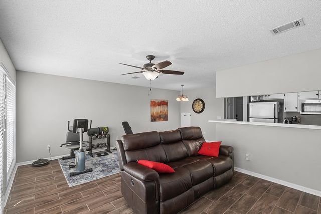 120 Baldwin Drive, Enterprise, AL 36330