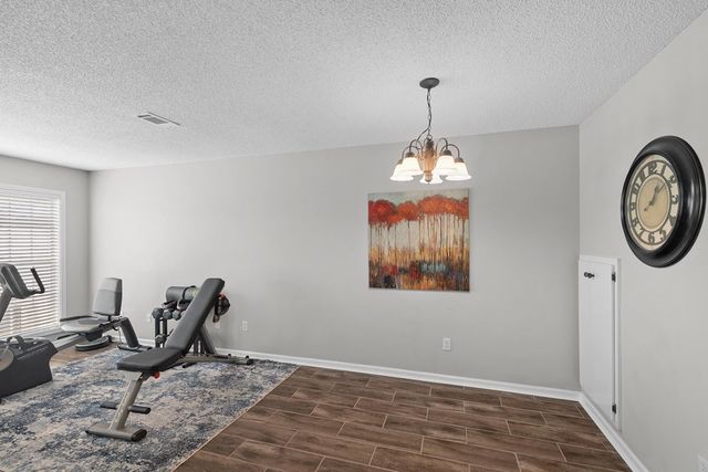 120 Baldwin Drive, Enterprise, AL 36330