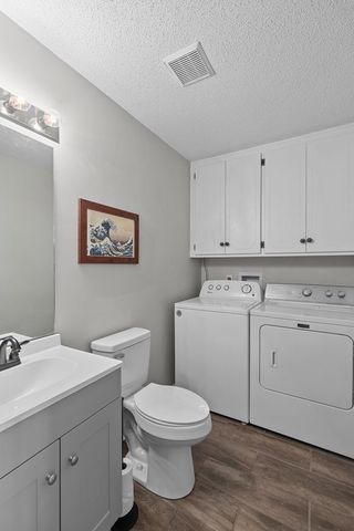 120 Baldwin Drive, Enterprise, AL 36330