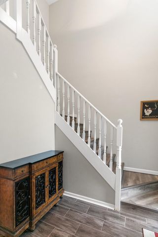 120 Baldwin Drive, Enterprise, AL 36330