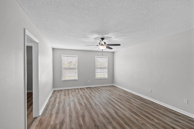 120 Baldwin Drive, Enterprise, AL 36330