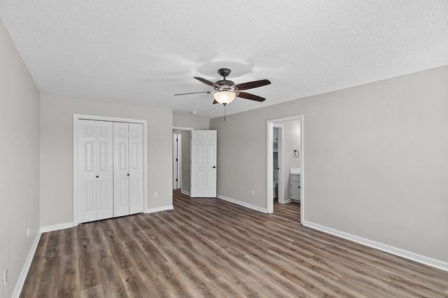 120 Baldwin Drive, Enterprise, AL 36330