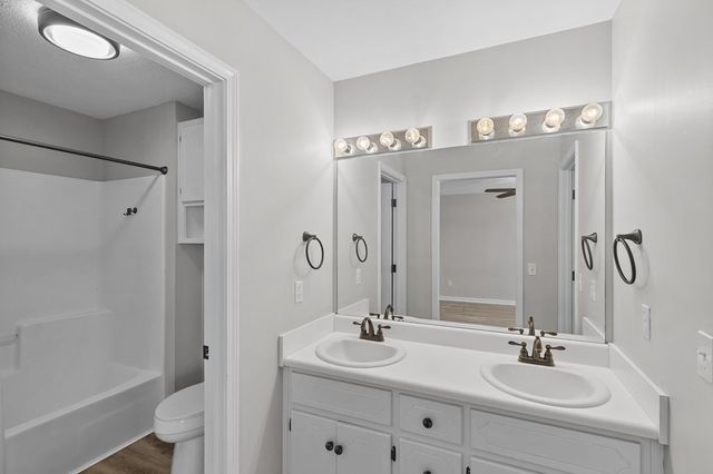 120 Baldwin Drive, Enterprise, AL 36330