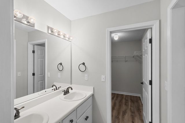 120 Baldwin Drive, Enterprise, AL 36330