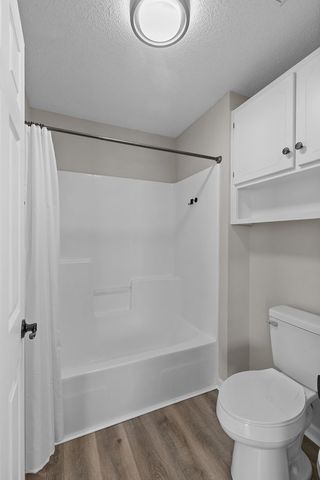 120 Baldwin Drive, Enterprise, AL 36330