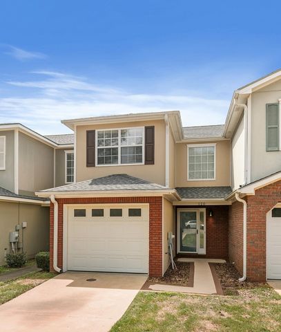 120 Baldwin Drive, Enterprise, AL 36330