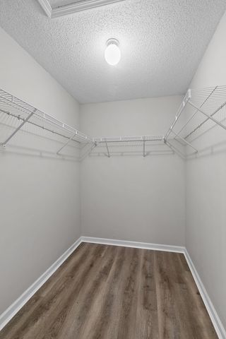 120 Baldwin Drive, Enterprise, AL 36330