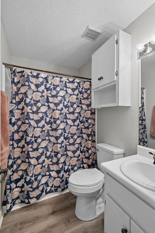 120 Baldwin Drive, Enterprise, AL 36330