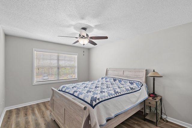 120 Baldwin Drive, Enterprise, AL 36330