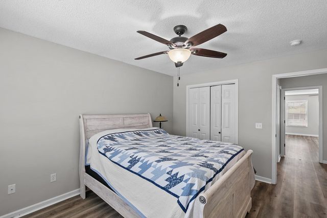 120 Baldwin Drive, Enterprise, AL 36330