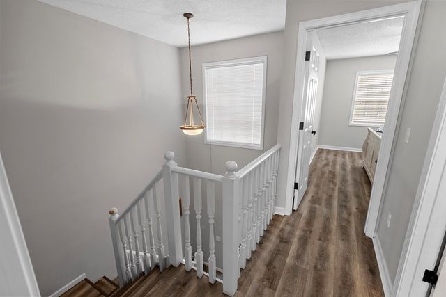 120 Baldwin Drive, Enterprise, AL 36330