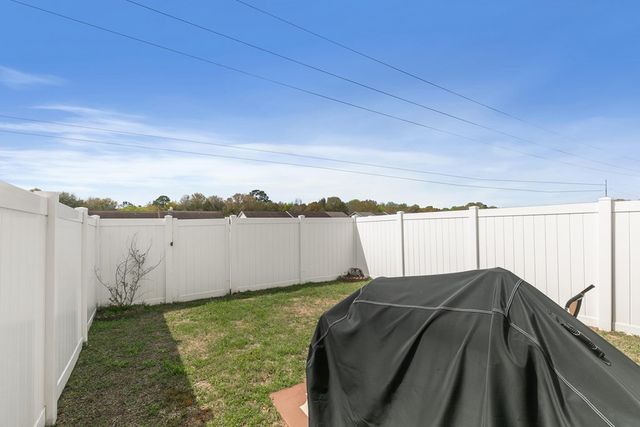 120 Baldwin Drive, Enterprise, AL 36330