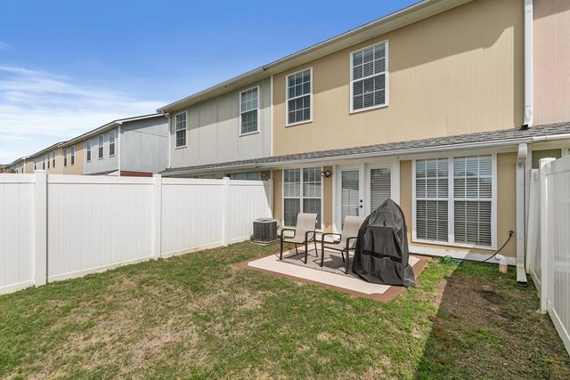 120 Baldwin Drive, Enterprise, AL 36330