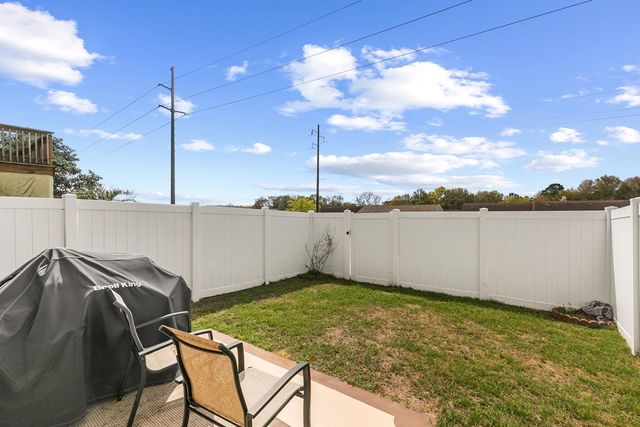 120 Baldwin Drive, Enterprise, AL 36330