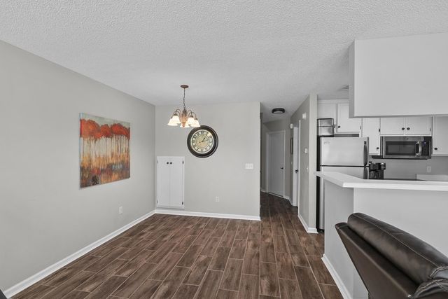 120 Baldwin Drive, Enterprise, AL 36330