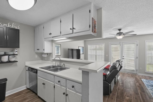 120 Baldwin Drive, Enterprise, AL 36330