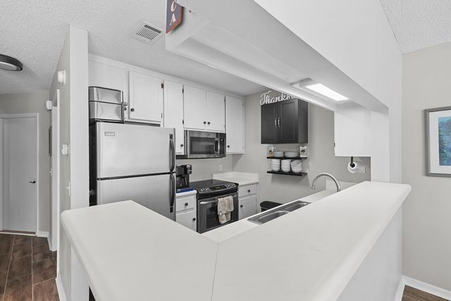 120 Baldwin Drive, Enterprise, AL 36330