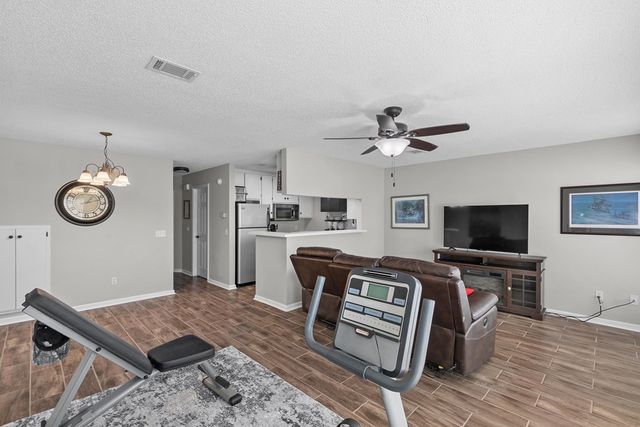 120 Baldwin Drive, Enterprise, AL 36330