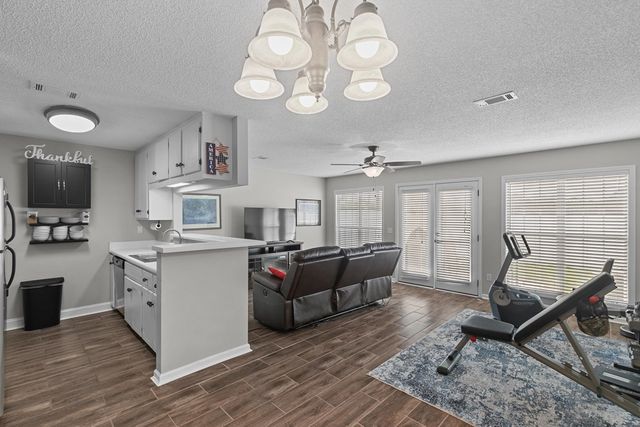 120 Baldwin Drive, Enterprise, AL 36330