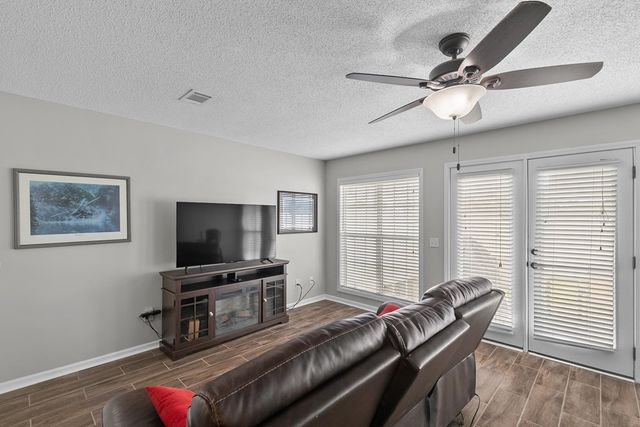 120 Baldwin Drive, Enterprise, AL 36330